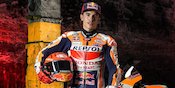 'Repsol Honda Harus Siap Siaga Ketika Marc Marquez Kembali'