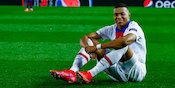 Ungguli Mbappe, Honorat Jadi Pemain Paling Piawai Manfaatkan Peluang di Ligue 1 Ungguli Mbappe, Honorat Jadi Pemain Paling Piawai Manfaatkan Peluang di Ligue 1