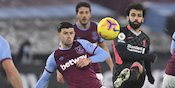 Liverpool Terancam Tanpa Mohamed Salah di Awal Musim 2021/22, Ada Apa? Liverpool Terancam Tanpa Mohamed Salah di Awal Musim 2021/22, Ada Apa?