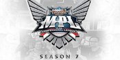 Hasil MPL Season 7 Minggu Keenam: ONIC Kehilangan Singgasana Hasil MPL Season 7 Minggu Keenam: ONIC Kehilangan Singgasana