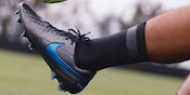 Bola Beli: Nike Tiempo Legend 8, Sepatu Bola yang Umumnya Dipakai Para Bek
