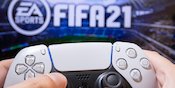 Dari Greenwood Hingga Ansu Fati, 5 Wonderkid FIFA 21 Ini Cocok Masuk Career Team Kamu Dari Greenwood Hingga Ansu Fati, 5 Wonderkid FIFA 21 Ini Cocok Masuk Career Team Kamu