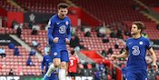 5 Pelajaran Southampton vs Chelsea: Tuchel Belum Kalah, tapi Harusnya Bisa Menang