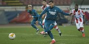 AC Milan Hadapi Parma, Pioli Berharap Theo tak Lagi Blunder AC Milan Hadapi Parma, Pioli Berharap Theo tak Lagi Blunder