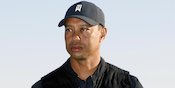 Kecelakaan Mobil, Tiger Woods Alami Cedera Kaki dan Harus Dioperasi Kecelakaan Mobil, Tiger Woods Alami Cedera Kaki dan Harus Dioperasi