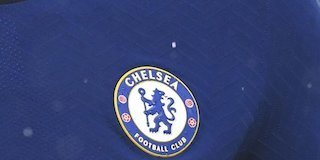 Suporter Kecam Chelsea Terkait European Super League: Ini Pengkhianatan!
