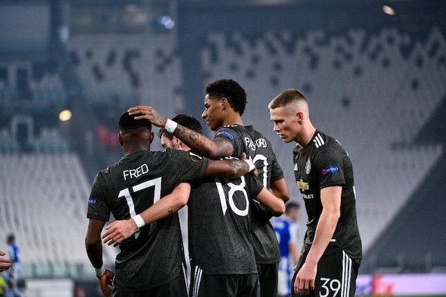 Gacor di Kompetisi Eropa, Marcus Rashford Dekati Rekor Legenda MU, Sir Bobby Charlton Gacor di Kompetisi Eropa, Marcus Rashford Dekati Rekor Legenda MU, Sir Bobby Charlton