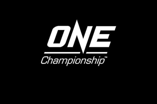(c) One Championship