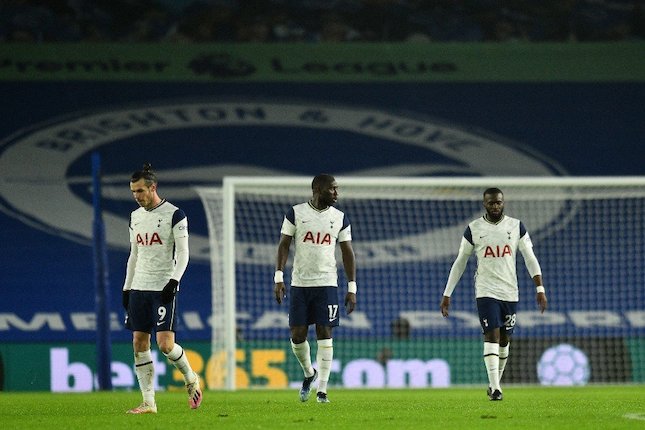 Prediksi Liga Inggris: Aston Villa vs Tottenham Hotspur, Ambisi Bertahan di  Papan Atas - INDOSPORT