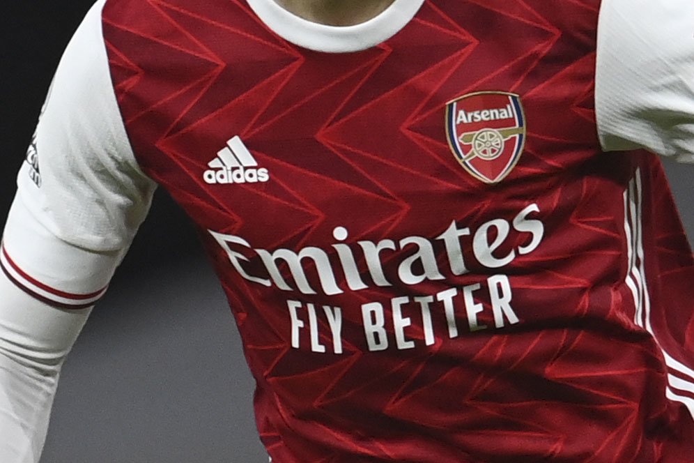 Cari Pengganti Hector Bellerin, Arsenal Bidik Bek Kanan Real Betis