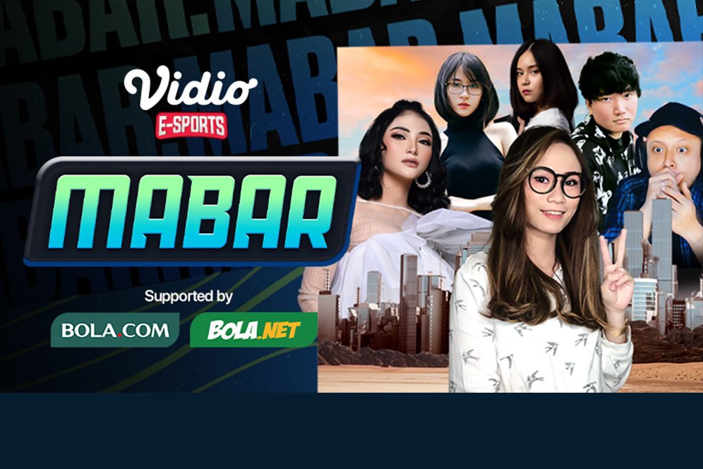 Jadwal Live Streaming Main Bareng Gim RUST Bersama Sonalibaba, 2 Februari 2021