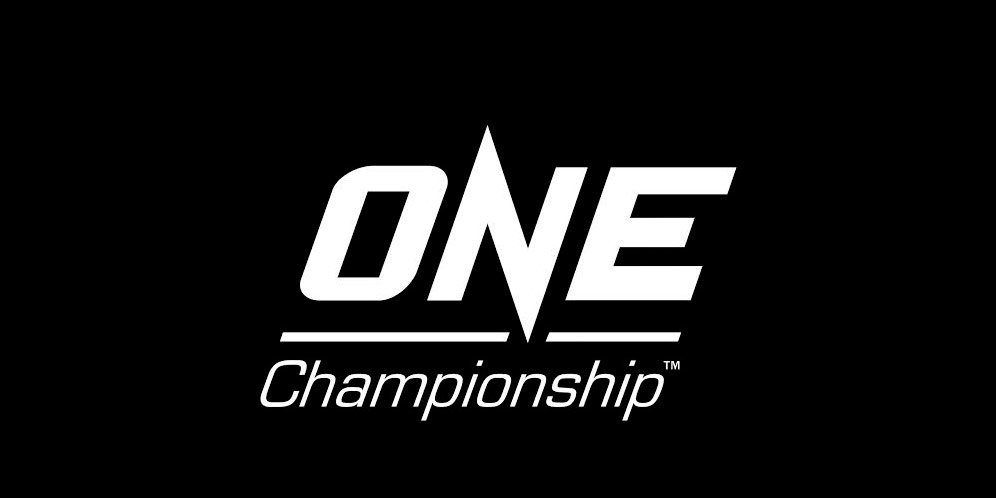 Juara Turnamen di Amerika Serikat akan Terima Kontrak Miliaran dan Tampil di ONE Championship