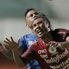 Termasuk Hariono, Berikut 6 Pemain yang Pernah Bermain untuk Persib dan Bali United