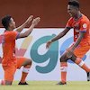 Ditinggal Banyak Pemain, Persiraja Banda Aceh Pasang Target 5 Besar di Liga 1