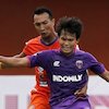 Persita akan Lakukan Evaluasi Menyeluruh Usai Dipermak Persiraja