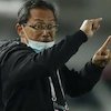 Izin Liga 1 2021 Diterbitkan, Pelatih Persebaya: Alhamdulillah