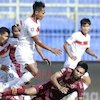 Highlights Borneo FC vs PSM Makassar 2-2 | Piala Menpora 2021