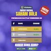 Inilah Pemenang Weekend Battle Kickstox Saham Bola 8, Selamat ya