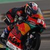 Hasil FP1 Moto3 Qatar: Pedro Acosta Langsung Tercepat