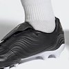 Bola Beli: Sepatu Adidas Copa Kapitan 2021, Apa Keunggulannya?