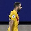 Highlights Osasuna vs Barcelona 0-2 | La Liga 2020-2021