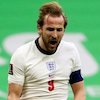 Sempat Lama Tak Cetak Gol Bagi Inggris, Harry Kane: Biasalah, Namanya Juga Striker