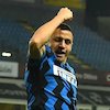 Hasil Pertandingan Parma vs Inter Milan: Skor 1-2