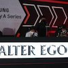 Hasil MPL Season 7 Minggu Kedua: ONIC Terus Melaju, Alter Ego Sempurna Hasil MPL Season 7 Minggu Kedua: ONIC Terus Melaju, Alter Ego Sempurna