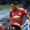 10 Pemain Bergaji Termahal di Premier League: Martial dan Partey Masuk, Tanpa Wakil Liverpool