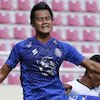 Barito Putera Sebut Arema FC Tim Solid