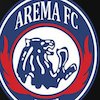 Prediksi Piala Menpora 2021 Arema vs Persikabo 1973 21 Maret 2021