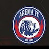 Link Live Streaming Piala Menpora 2021 Arema FC vs PSIS Semarang di Vidio