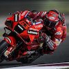 Ducati Menggila, Inilah 8 Fakta Unik Jelang Balapan MotoGP Qatar 2021