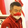 Inpres No 3 2019 Soal Percepatan Pembangunan Sepak Bola Indonesia Didukung BaPSPI