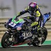 'Enea Bastianini Itu Gabungan Andrea Dovizioso dan Max Biaggi'