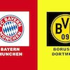 Seru! ini Lima Duel Der Klassiker Terbaik Antara Bayern Munchen vs Borussia Dortmund