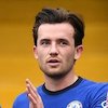 Man of the Match Chelsea vs Sheffield United: Ben Chilwell