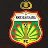 Prediksi Piala Menpora 2021 Bhayangkara Solo FC vs Borneo FC Samarinda 22 Maret 2021