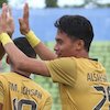 BRI Liga 1: Kesulitan Berlatih di Solo, Bhayangkara FC Akhirnya Latihan di Ciputat