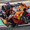 Jelang Musim Kedua di MotoGP, Brad Binder Tak Lagi Tegang Hadapi Masalah KTM