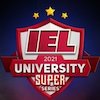 Setelah DOTA 2, IEL University Super Series Season 3 Babak Group Stage PUBGM Dimulai