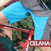 Video Bola Beli: Celana Olahraga Consina, Bisa untuk Gowes dan Aktivitas Outdoor Lainnya