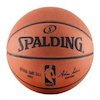 Bola Beli: Spalding, Bola Basket Bersejarah yang Pisah dengan NBA Bola Beli: Spalding, Bola Basket Bersejarah yang Pisah dengan NBA