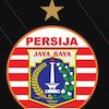 Live Streaming Piala Menpora 2021 di Indosiar dan Vidio: Borneo FC vs Persija Jakarta