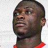 Profil Brian Brobbey: Wonderkid Calon Pengganti Timo Werner di RB Leipzig Profil Brian Brobbey: Wonderkid Calon Pengganti Timo Werner di RB Leipzig
