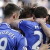 Di Mana Mereka Sekarang? Skuat Chelsea yang Bantai Arsenal 6-0 Tujuh Tahun yang lalu