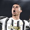 Marchisio Minta Ronaldo dan Dybala Didepak dari Juventus Jika tak Lakukan Satu Hal Ini