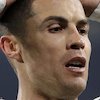 Juventus akan Gelar Pertemuan dengan Cristiano Ronaldo, Ada Apa?