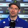 Cal Crutchlow: Wildcard Bareng Yamaha? Tak Ada di Agenda Saya Cal Crutchlow: Wildcard Bareng Yamaha? Tak Ada di Agenda Saya