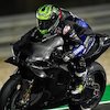 Cal Crutchlow Disindir Jorge Lorenzo usai Jatuh, Jack Miller-Aleix Espargaro Membela